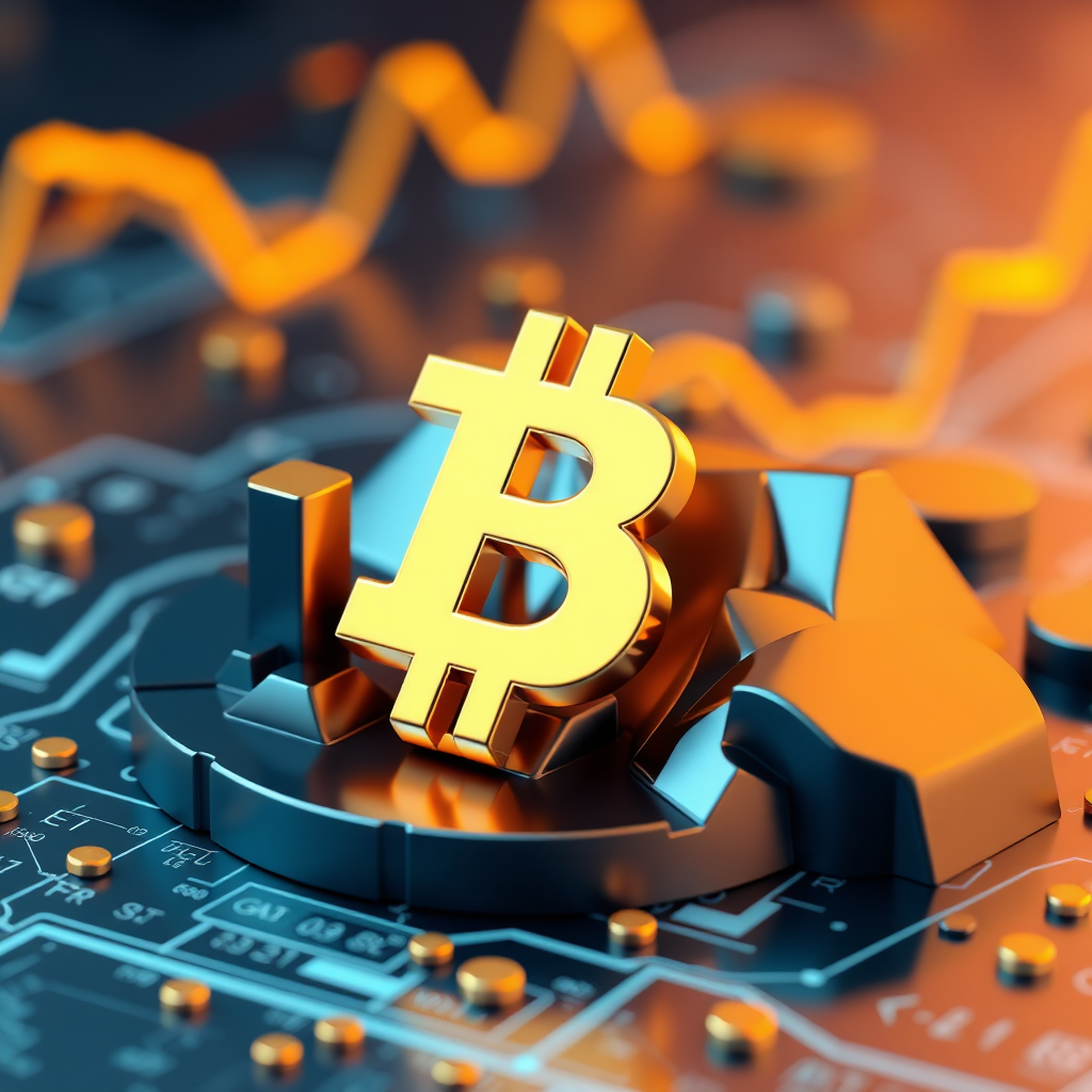 3d黄金能回收吗
