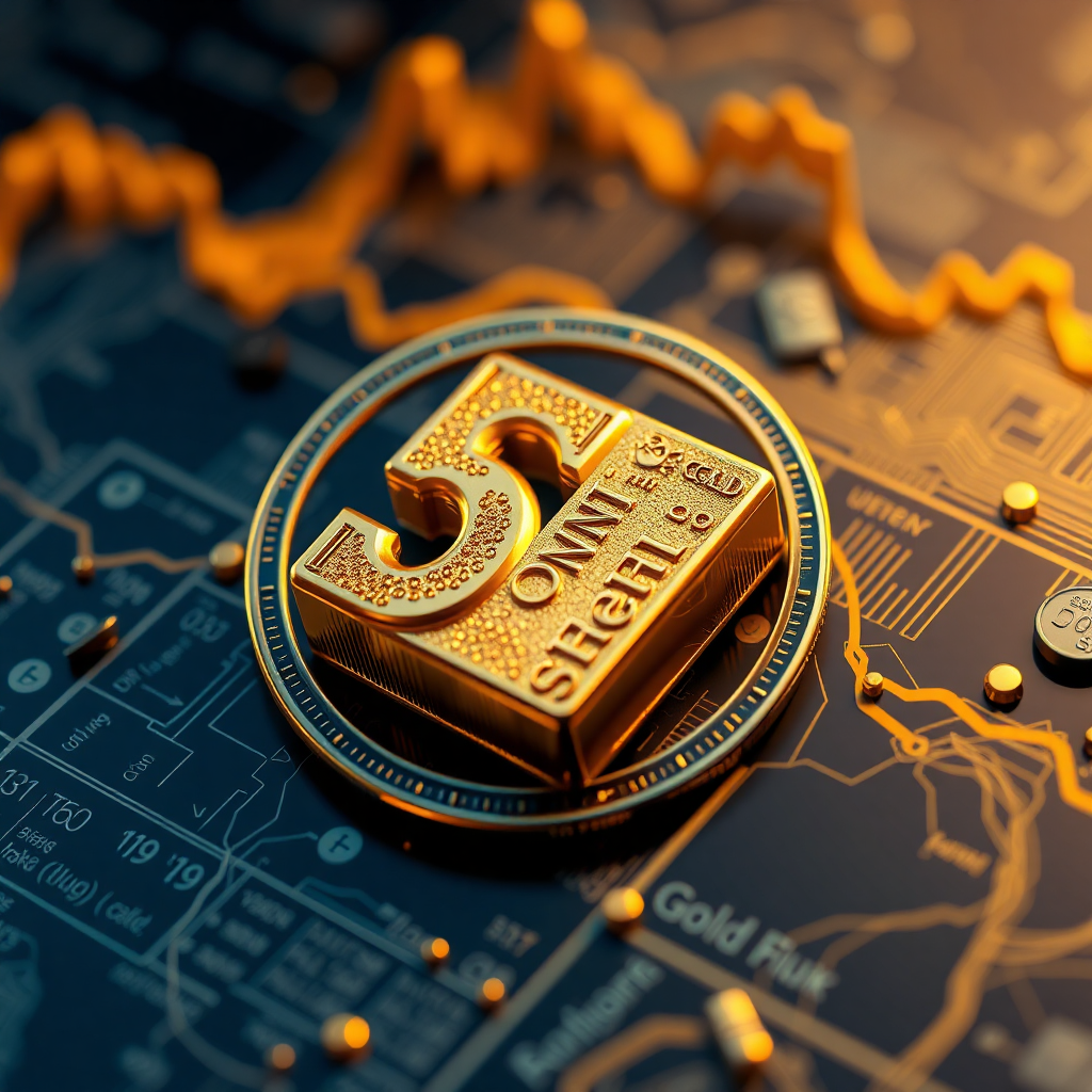 5D黄金怎么验证真假